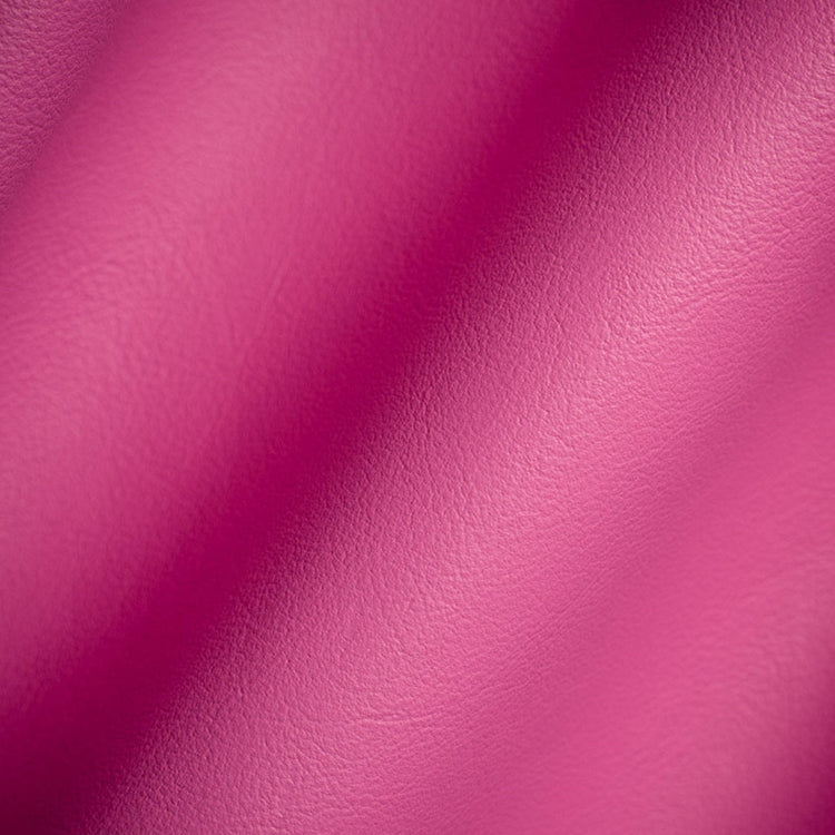 Glam Fabric Elegancia Plum - Leather Upholstery Fabric – GlamFabric