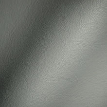 Load image into Gallery viewer, Glam Fabric Elegancia Grey - Leather Upholstery Fabric
