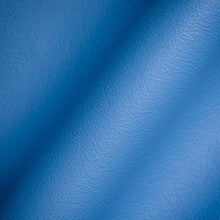 Load image into Gallery viewer, Glam Fabric Elegancia Azure - Leather Upholstery Fabric