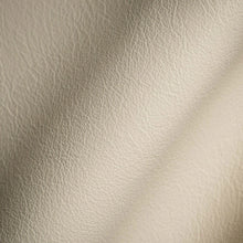 Load image into Gallery viewer, Glam Fabric Elegancia Ivory - Leather Upholstery Fabric