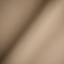 Load image into Gallery viewer, Glam Fabric Elegancia Mocha - Leather Upholstery Fabric
