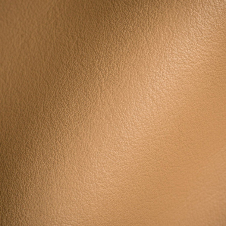 Glam Fabric Elegancia Saddle - Leather Upholstery Fabric