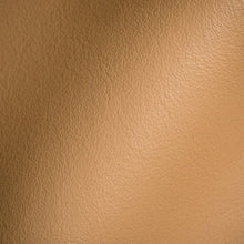 Load image into Gallery viewer, Glam Fabric Elegancia Saddle - Leather Upholstery Fabric