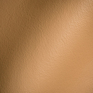 Glam Fabric Elegancia Saddle - Leather Upholstery Fabric