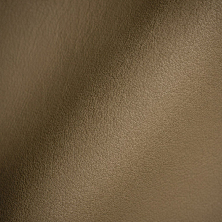 Glam Fabric Elegancia Stone - Leather Upholstery Fabric
