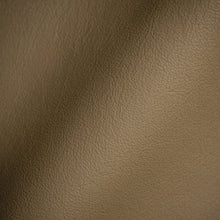 Load image into Gallery viewer, Glam Fabric Elegancia Stone - Leather Upholstery Fabric