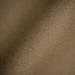 Glam Fabric Elegancia Stone - Leather Upholstery Fabric