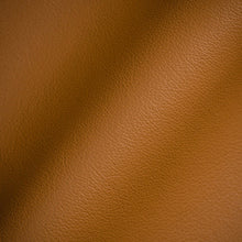 Load image into Gallery viewer, Glam Fabric Elegancia Tan - Leather Upholstery Fabric