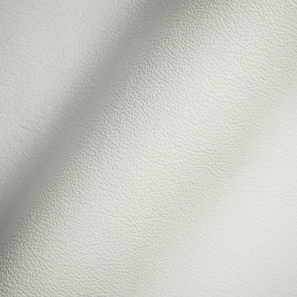 Glam Fabric Elegancia Tan - Leather Upholstery Fabric – GlamFabric