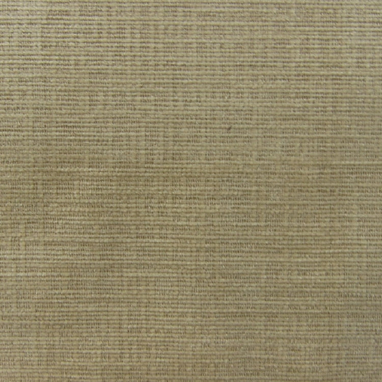 Glam Fabric Astoria Beige - Chenille Upholstery Fabric