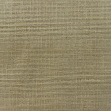 Load image into Gallery viewer, Glam Fabric Astoria Beige - Chenille Upholstery Fabric