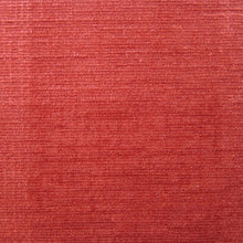 Load image into Gallery viewer, Glam Fabric Astoria Brick - Chenille Upholstery Fabric