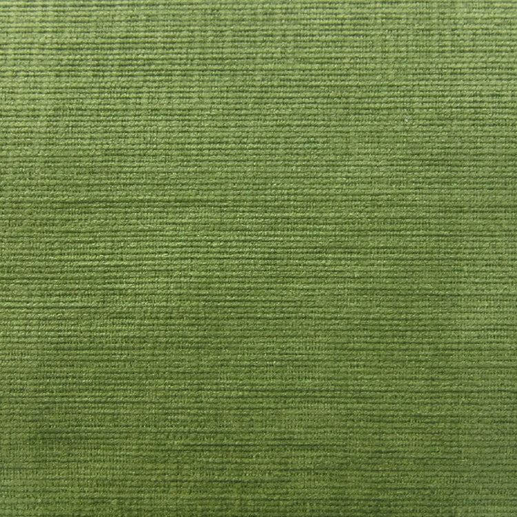 Glam Fabric Astoria Clover - Chenille Upholstery Fabric
