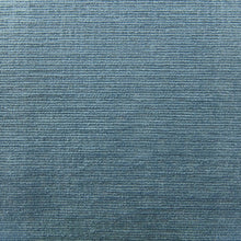 Load image into Gallery viewer, Glam Fabric Astoria Denim - Chenille Upholstery Fabric