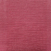 Load image into Gallery viewer, Glam Fabric Astoria Honeysuckle - Chenille Upholstery Fabric