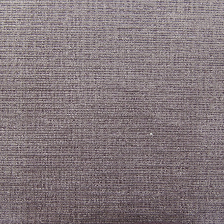 Glam Fabric Astoria Lilac - Chenille Upholstery Fabric