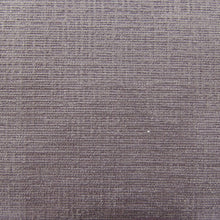 Load image into Gallery viewer, Glam Fabric Astoria Lilac - Chenille Upholstery Fabric