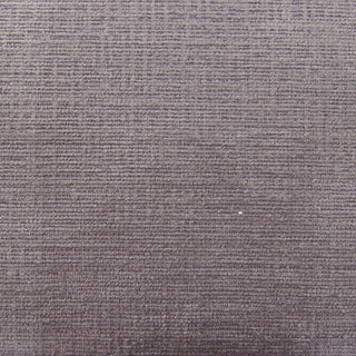 Glam Fabric Astoria Lilac - Chenille Upholstery Fabric