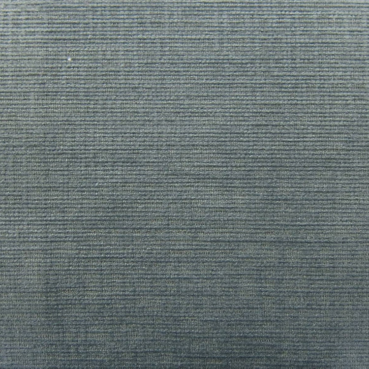 Glam Fabric Astoria Ocean - Chenille Upholstery Fabric