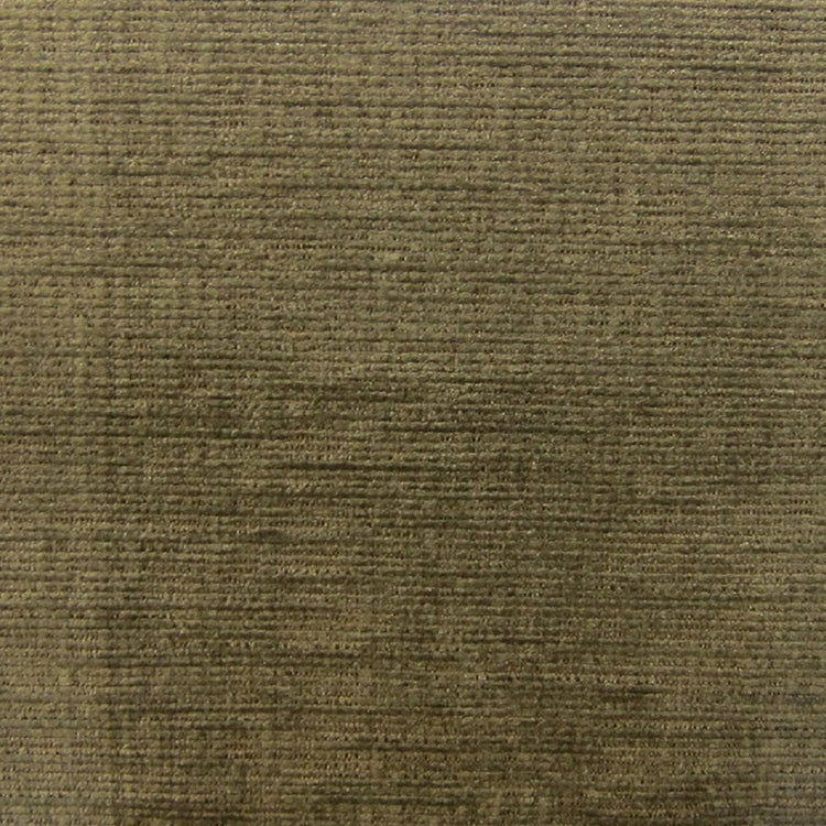 Glam Fabric Astoria Stone - Chenille Upholstery Fabric
