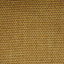 Load image into Gallery viewer, Glam Fabric Alamo Brass - Linen Like Upholstery Fabric