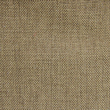 Load image into Gallery viewer, Glam Fabric Alamo Bronze - Linen Like Upholstery Fabric