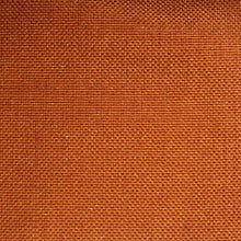 Load image into Gallery viewer, Glam Fabric Alamo Cinnamon - Linen Like Upholstery Fabric