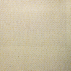 Glam Fabric Alamo Cream - Linen Like Upholstery Fabric