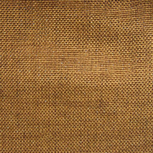 Load image into Gallery viewer, Glam Fabric Alamo Gold - Linen Like Upholstery Fabric