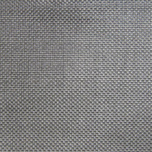 Load image into Gallery viewer, Glam Fabric Alamo Grey - Linen Like Upholstery Fabric
