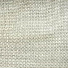 Load image into Gallery viewer, Glam Fabric Alamo Ivory - Linen Like Upholstery Fabric