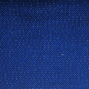 Glam Fabric Alamo Midnight - Linen Like Upholstery Fabric