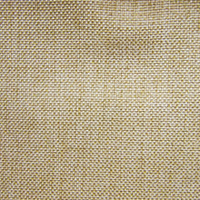 Load image into Gallery viewer, Glam Fabric Alamo Natural - Linen Like Upholstery Fabric