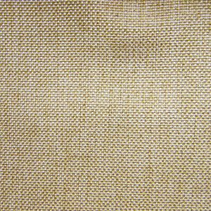 Glam Fabric Alamo Natural - Linen Like Upholstery Fabric