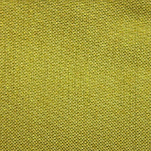 Load image into Gallery viewer, Glam Fabric Alamo Pear - Linen Like Upholstery Fabric