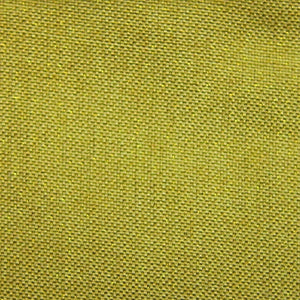Glam Fabric Alamo Pear - Linen Like Upholstery Fabric