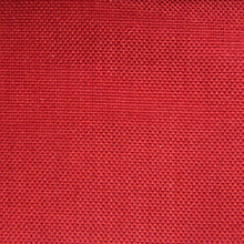 Load image into Gallery viewer, Glam Fabric Alamo Red - Linen Like Upholstery Fabric