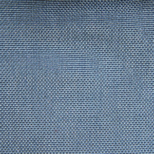 Glam Fabric Alamo Sky - Linen Like Upholstery Fabric