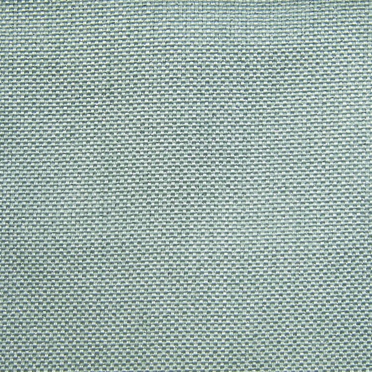 Glam Fabric Alamo Spa - Linen Like Upholstery Fabric