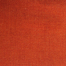 Load image into Gallery viewer, Glam Fabric Alamo Spice - Linen Like Upholstery Fabric