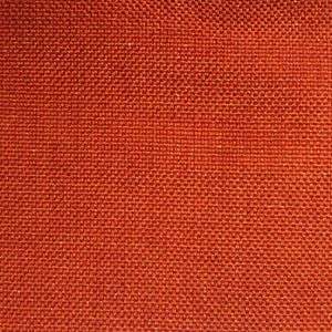 Glam Fabric Alamo Spice - Linen Like Upholstery Fabric