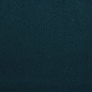 Glam Fabric Benz Bayoux - Microfiber Upholstery Fabric