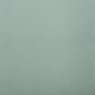 Glam Fabric Benz Pool - Microfiber Upholstery Fabric