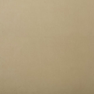 Glam Fabric Benz Buckwheat - Microfiber Upholstery Fabric