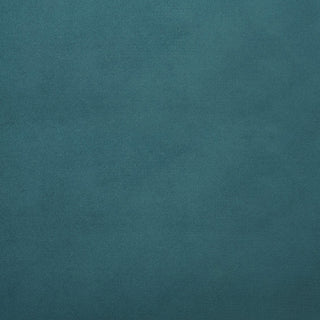 Glam Fabric Benz Peacock - Microfiber Upholstery Fabric