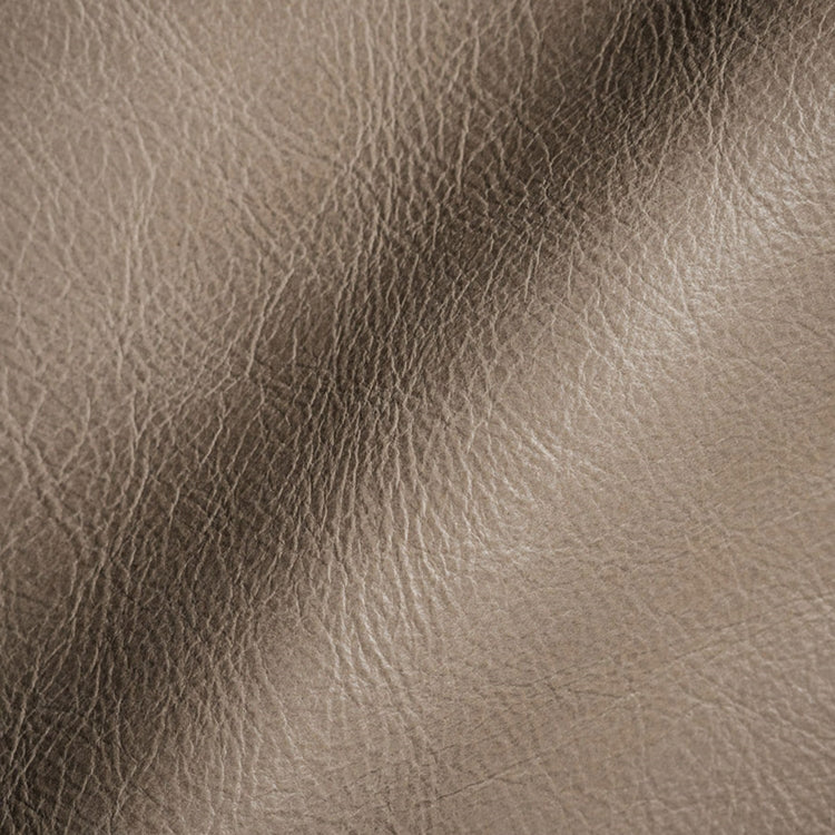 Glam Fabric Geyser Ivory- Leather Upholstery Fabric