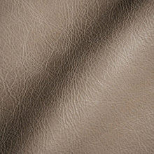 Load image into Gallery viewer, Glam Fabric Geyser Ivory- Leather Upholstery Fabric