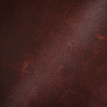 Load image into Gallery viewer, Glam Fabric Inn Coffee - Leather Upholstery Fabric