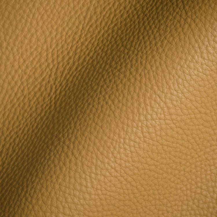 Glam Fabric Tut Praline - Leather Upholstery Fabric