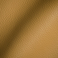Load image into Gallery viewer, Glam Fabric Tut Praline - Leather Upholstery Fabric